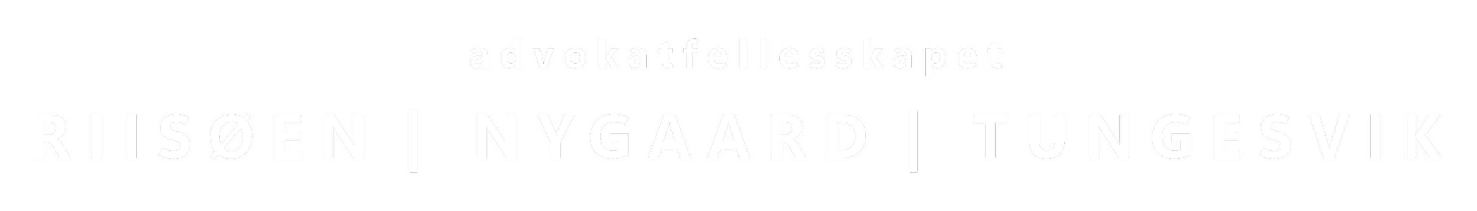 Advokatfellesskapet Riisøen Nygaard Tungesvik